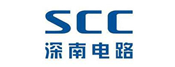 深南電路