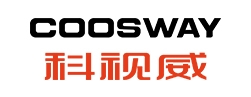 顯微成像