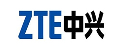 中興