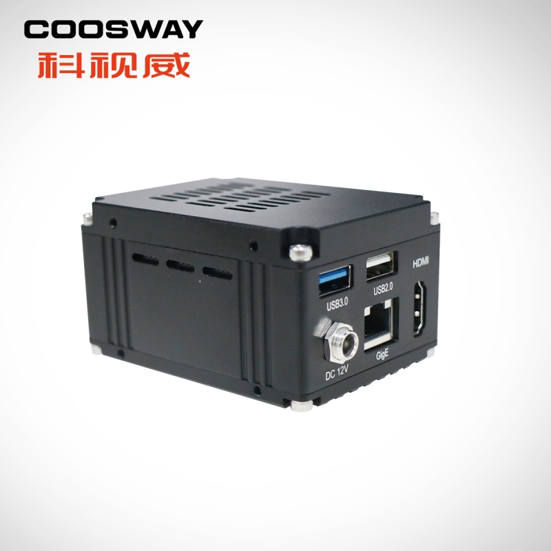 CSW-H4KCL