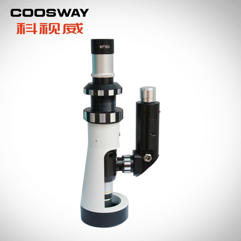 CSW-JX01